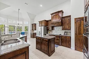 4994 Dogwood Dr, Celina, TX 75009 - Photo 4