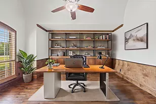 4994 Dogwood Dr, Celina, TX 75009 - Photo 6