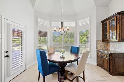 4994 Dogwood Drive, Celina, TX 75009 - Photo 6