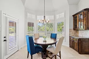 4994 Dogwood Dr, Celina, TX 75009 - Photo 6