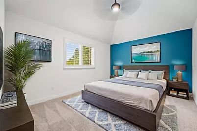 4994 Dogwood Drive, Celina, TX 75009 - Photo 12