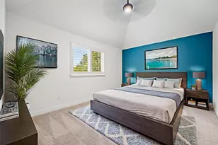 4994 Dogwood Dr, Celina, TX 75009 - Photo 12