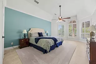 4994 Dogwood Dr, Celina, TX 75009 - Photo 10