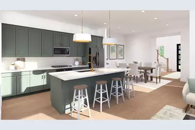 2820 Yampa Drive, McKinney, TX 75071 - Photo 2