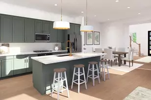 2820 Yampa Dr, McKinney, TX 75071 - Photo 2