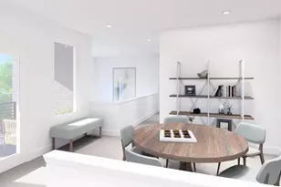 2820 Yampa Dr, McKinney, TX 75071 - Photo 10