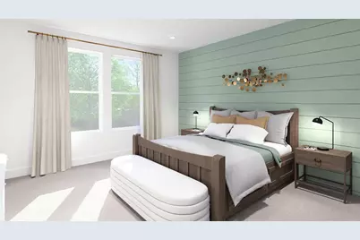 2820 Yampa Drive, McKinney, TX 75071 - Photo 8