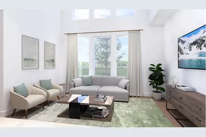 2820 Yampa Drive, McKinney, TX 75071 - Photo 4