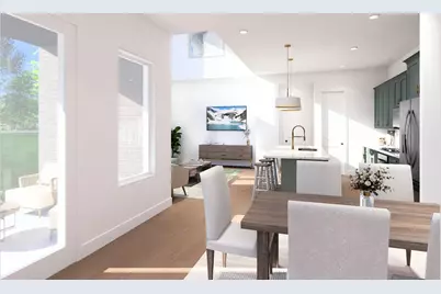 2820 Yampa Drive, McKinney, TX 75071 - Photo 6