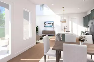 2820 Yampa Dr, McKinney, TX 75071 - Photo 6