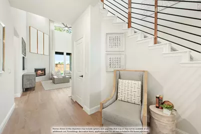 2224 Liverpool Lane, Royse City, TX 75189 - Photo 24