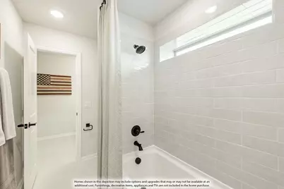 2224 Liverpool Lane, Royse City, TX 75189 - Photo 36