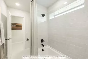 2224 Liverpool Ln, Royse City, TX 75189 - Photo 36