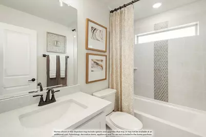 2224 Liverpool Lane, Royse City, TX 75189 - Photo 32