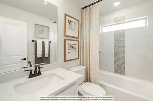 2224 Liverpool Ln, Royse City, TX 75189 - Photo 32