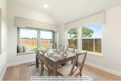 2224 Liverpool Lane, Royse City, TX 75189 - Photo 16