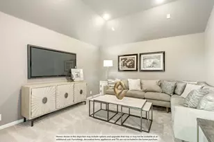 2224 Liverpool Ln, Royse City, TX 75189 - Photo 30