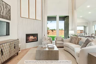 2224 Liverpool Lane, Royse City, TX 75189 - Photo 6