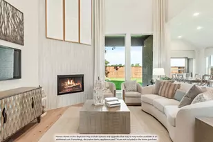 2224 Liverpool Ln, Royse City, TX 75189 - Photo 6