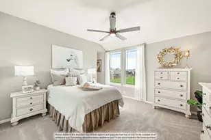 2224 Liverpool Ln, Royse City, TX 75189 - Photo 34