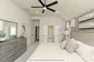 2224 Liverpool Ln, Royse City, TX 75189 - Photo 20