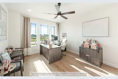 2224 Liverpool Lane, Royse City, TX 75189 - Photo 4