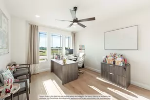 2224 Liverpool Ln, Royse City, TX 75189 - Photo 4