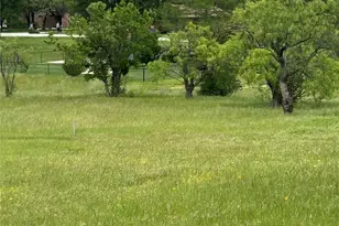 0000 Tryall Ct, Runaway Bay, TX 76426 - Photo 1