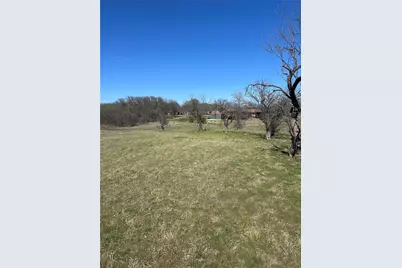 0000 Tryall Court, Runaway Bay, TX 76426 - Photo 16