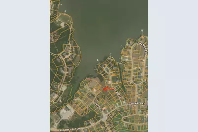 0000 Tryall Court, Runaway Bay, TX 76426 - Photo 12