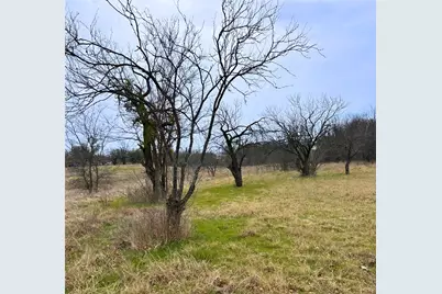 0000 Tryall Court, Runaway Bay, TX 76426 - Photo 10