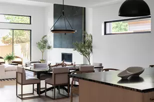 6942 Coronado Ave, Dallas, TX 75214 - Photo 4