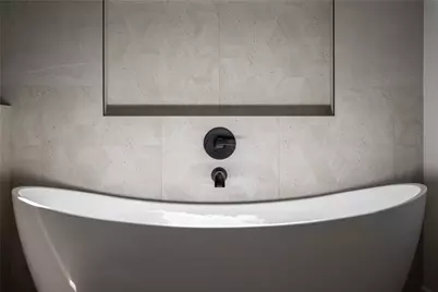 6942 Coronado Avenue, Dallas, TX 75214 - Photo 20