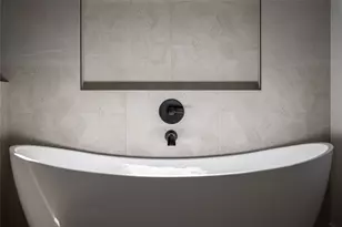 6942 Coronado Ave, Dallas, TX 75214 - Photo 20