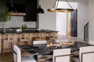 6942 Coronado Ave, Dallas, TX 75214 - Photo 6