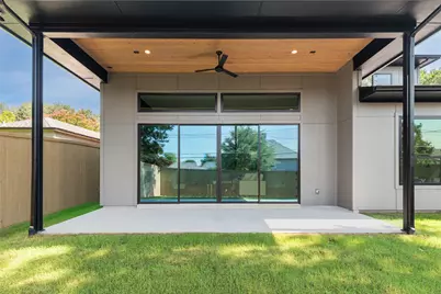 6942 Coronado Avenue, Dallas, TX 75214 - Photo 16