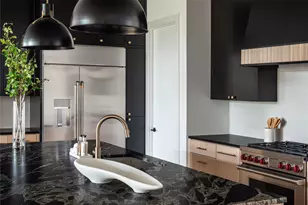 6942 Coronado Ave, Dallas, TX 75214 - Photo 8