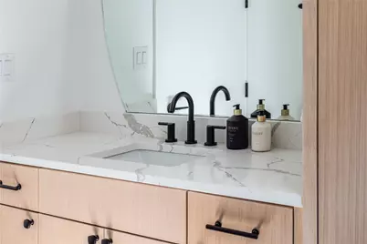 6942 Coronado Avenue, Dallas, TX 75214 - Photo 26