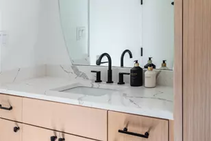 6942 Coronado Ave, Dallas, TX 75214 - Photo 26