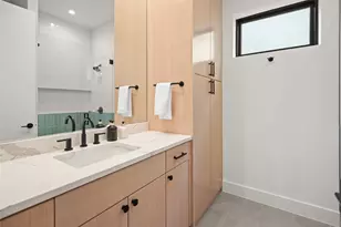 6942 Coronado Ave, Dallas, TX 75214 - Photo 28