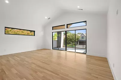 6942 Coronado Avenue, Dallas, TX 75214 - Photo 32