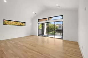 6942 Coronado Ave, Dallas, TX 75214 - Photo 32