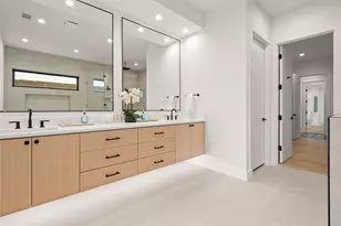 6942 Coronado Ave, Dallas, TX 75214 - Photo 22