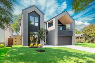 6942 Coronado Ave, Dallas, TX 75214 - Photo 1