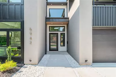 6942 Coronado Avenue, Dallas, TX 75214 - Photo 2