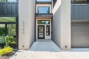 6942 Coronado Ave, Dallas, TX 75214 - Photo 2