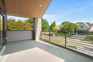 6942 Coronado Ave, Dallas, TX 75214 - Photo 34