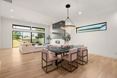 6942 Coronado Avenue, Dallas, TX 75214 - Photo 12