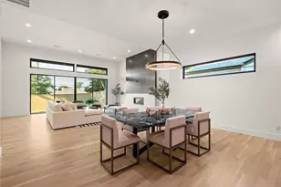 6942 Coronado Ave, Dallas, TX 75214 - Photo 12