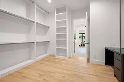 6942 Coronado Avenue, Dallas, TX 75214 - Photo 24